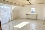 Dachgeschoßwohnung Brilon - 1 Zimmer, 70 m&sup2;, 540&euro; | Angebot:26656150