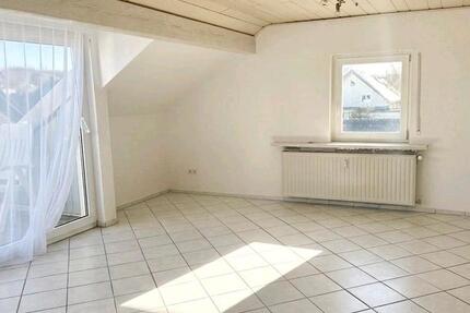 Wohnung Brilon - 1 Zimmer, 70 m&sup2;, 540&euro; | Angebot:26656150
