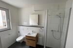 Etagenwohnung Hildesheim Oststadt/Stadtfeld - 2 Zimmer, 55 m&sup2;, 1.090&euro; | Angebot:23633380