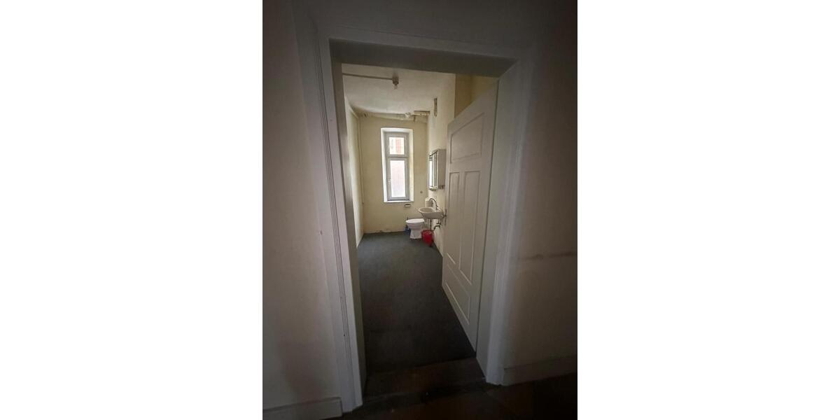 Gewerberäume in Schesslitz zu vermieten zimmer