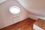 Exklusive 4-Zimmer-Wohnung - mit Einbauküche- hochwertig ausgestattet! - Maisonettenwohnung Chemnitz Kapellenberg | Angebot:26931497