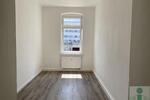 Etagenwohnung Bautzen - 3 Zimmer, 75 m&sup2;, 473&euro; | Angebot:26637265