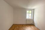 Etagenwohnung Dornburg-Camburg Camburg - 3 Zimmer, 77 m&sup2;, 554&euro; | Angebot:21366809
