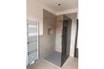 Etagenwohnung Lebach - 4 Zimmer, 120 m&sup2;, 1.250&euro; | Angebot:26573104
