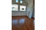 Etagenwohnung Breisach am Rhein - 3.5 Zimmer, 140 m&sup2;, 1.500&euro; | Angebot:26367549
