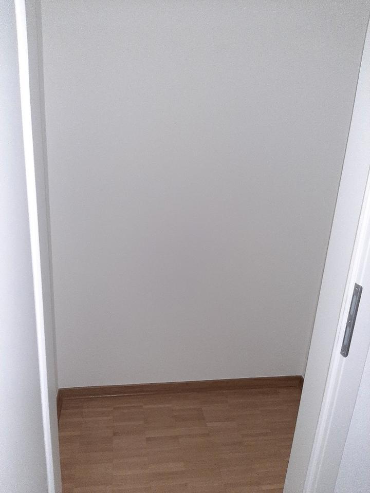 Wohnfühlen bei VIVAWEST zimmer