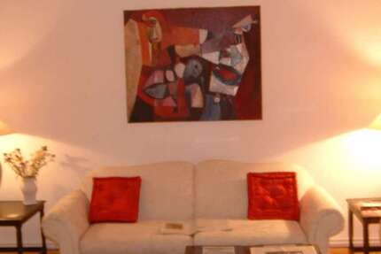Zimmer Halle Giebichenstein - 1 Zimmer, 1.900&euro; | Angebot:27558642