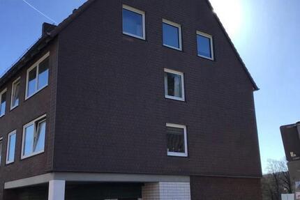 Gewerbeobjekt Molfsee - 795&euro; | Angebot:20089807