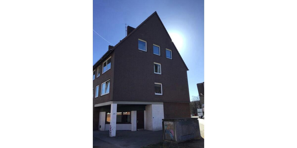 Gewerbeobjekt Molfsee - 795&euro; | Angebot:20089807