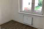 Jetzt zugreifen: saniertes 1-Zimmer-Appartment mit Balkon in Uni Nähe und sofort anmietbar!