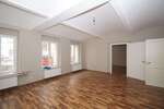 Erweiterung möglich! Ladeneinheit mit 92m² im Waldstraßenviertel! 3 zimmer