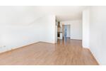 Etagenwohnung Norderstedt - 3 Zimmer, 73 m&sup2;, 1.132&euro; | Angebot:26535075