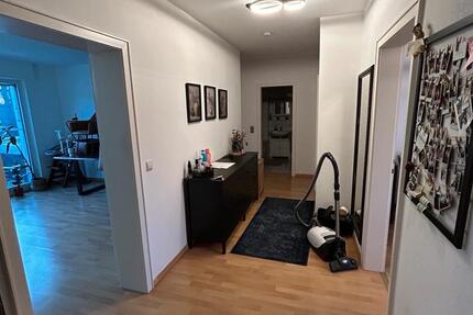 Wohnung Gladbeck Brauck - 4.5 Zimmer, 147 m&sup2;, 1.400&euro; | Angebot:25177774