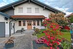 Erdgeschoßwohnung Untergriesbach - 5 Zimmer, 142 m&sup2;, 950&euro; | Angebot:26698834