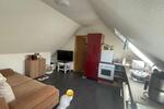 Etagenwohnung Detern - 2 Zimmer, 42 m&sup2;, 620&euro; | Angebot:26561245