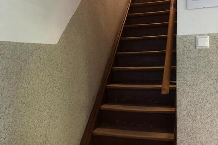 Wohnung Öhringen - 3 Zimmer, 65 m&sup2;, 690&euro; | Angebot:25045529