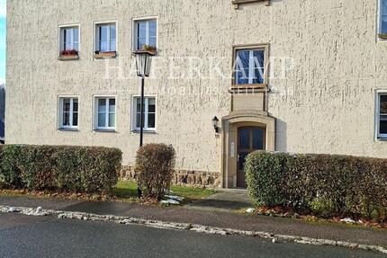 3 Zimmerwohnung nahe der Talsperre Malter 3 zimmer