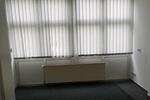 Gewerbeobjekt Dessau-Roßlau Dessau - 650&euro; | Angebot:26093808
