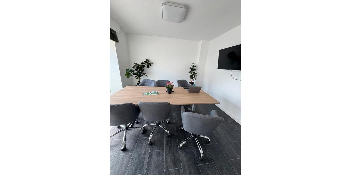 Gewerbeobjekt Wiesbaden Bierstadt - 1.000&euro; | Angebot:24844058