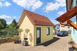 Gewerbeobjekt Roßtal - 1.300&euro; | Angebot:25887152