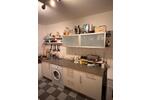 Wohnen auf Zeit Hildesheim - 20 Zimmer, 85 m&sup2;, 380&euro; | Angebot:26642654