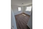 Etagenwohnung Albersdorf - 3 Zimmer, 70 m&sup2;, 805&euro; | Angebot:26573155