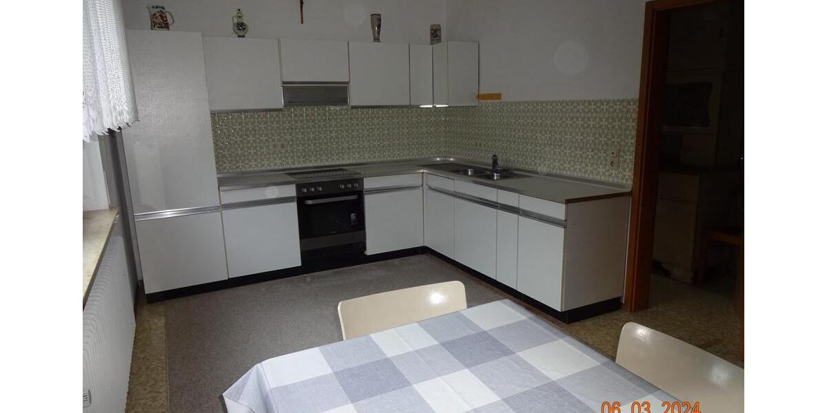 Wohnen auf Zeit Weidenbach - 2 Zimmer, 20 m&sup2;, 350&euro; | Angebot:26647982
