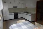 Wohnen auf Zeit Weidenbach - 2 Zimmer, 20 m&sup2;, 350&euro; | Angebot:26647982