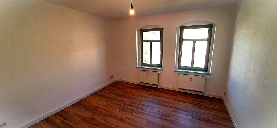 Etagenwohnung Meißen - 4 Zimmer, 86 m&sup2;, 556&euro; | Angebot:26384038