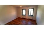 Etagenwohnung Meißen - 4 Zimmer, 86 m&sup2;, 556&euro; | Angebot:26384038