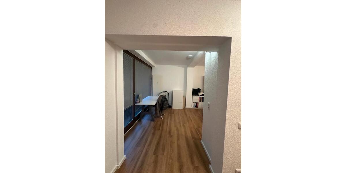Erdgeschoßwohnung Hofgeismar - 2 Zimmer, 65 m&sup2;, 650&euro; | Angebot:26007428