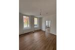 Erdgeschoßwohnung Itzehoe - 2 Zimmer, 48 m&sup2;, 635&euro; | Angebot:26406833