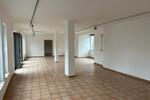 Gewerbeobjekt Butzbach - 1.000&euro; | Angebot:23390352