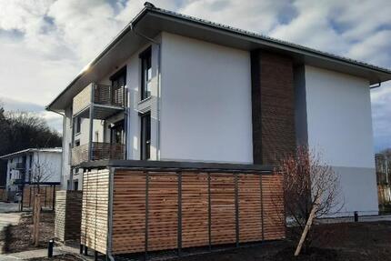 Wohnung Bamberg Am Bruderwald - 2 Zimmer, 56 m&sup2;, 620&euro; | Angebot:25253053