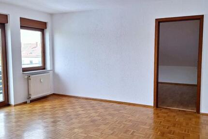 Wohnung Stutensee - 2 Zimmer, 67 m&sup2;, 730&euro; | Angebot:25719351