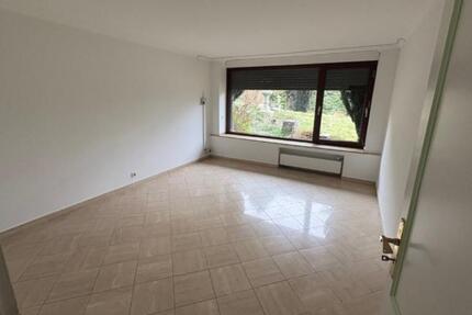 Helles WG-Zimmer (16 m²) im EG – Ruhig wohnen am Westerberg