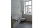 Etagenwohnung Dingelstädt - 4 Zimmer, 98 m&sup2;, 934&euro; | Angebot:26490558