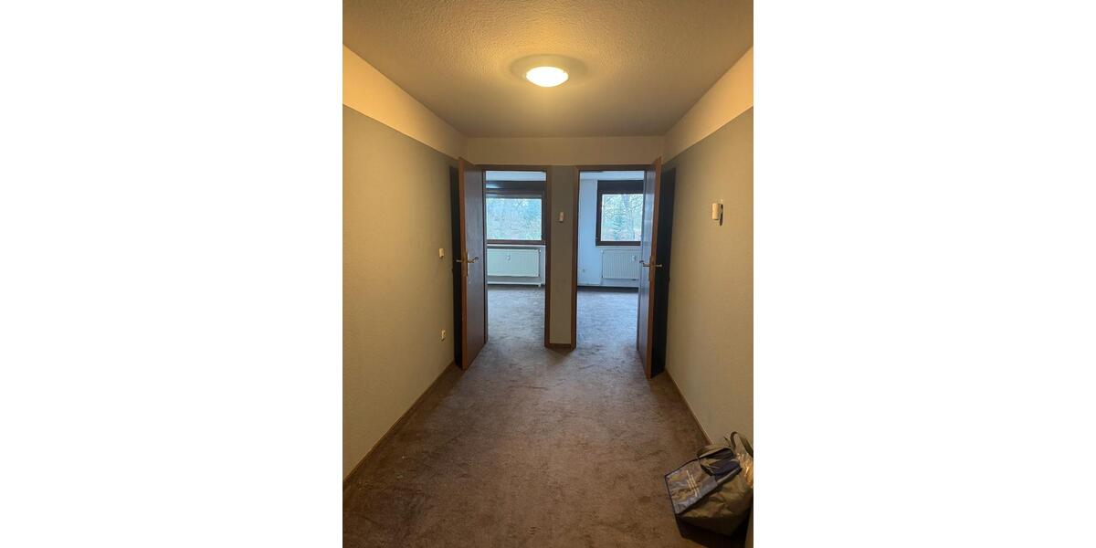 Dachgeschoßwohnung Bremervörde - 5 Zimmer, 144 m&sup2;, 700&euro; | Angebot:26006654