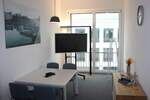 Gewerbeobjekt Regensburg Westenviertel - 1.229&euro; | Angebot:25754939
