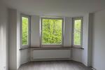 Etagenwohnung Bad Hersfeld - 1 Zimmer, 42 m&sup2;, 800&euro; | Angebot:26357456
