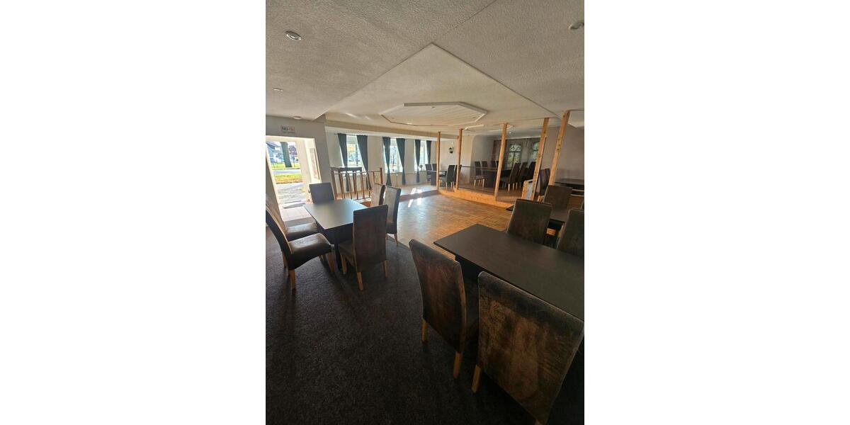 Gewerbeobjekt Barnstorf - 200&euro; | Angebot:26363055