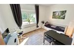 Wohnen auf Zeit Halle (Saale) Nietleben - 2 Zimmer, 55 m&sup2;, 45&euro; | Angebot:21126769