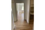 Etagenwohnung Kreuzwertheim - 2 Zimmer, 71 m&sup2;, 600&euro; | Angebot:26407133