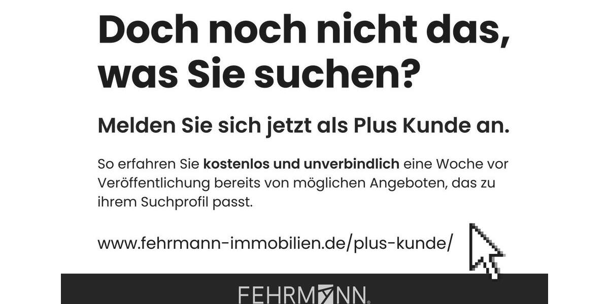 Gewerbeobjekt Schüttorf - 1.050&euro; | Angebot:19923411