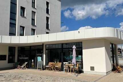 Gewerbeobjekt Bad Aibling Willing - 1.850&euro; | Angebot:27644495