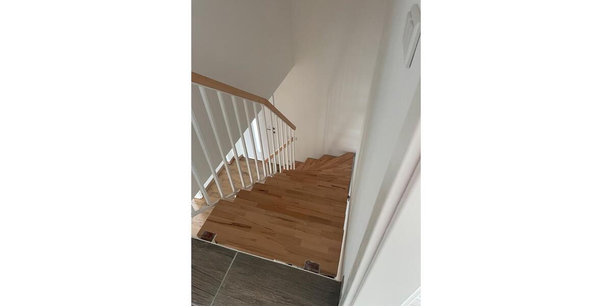 Einfamilienhaus Altdorf bei Nürnberg - 5 Zimmer, 125 m&sup2;, 2.000&euro; | Angebot:24351126