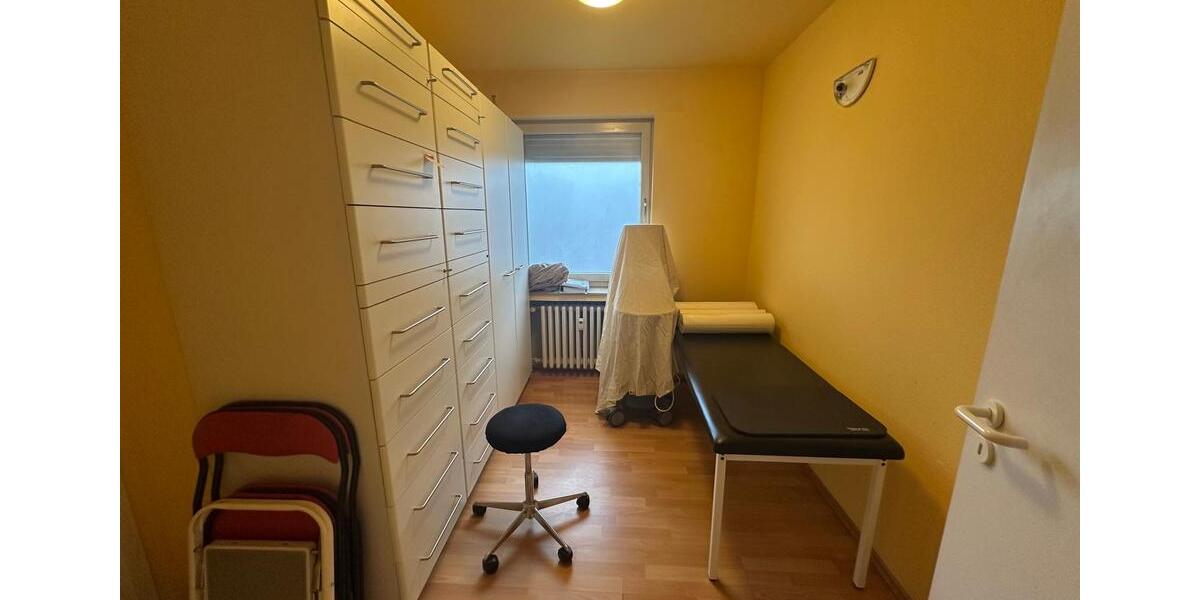 Gewerbeobjekt Herford Falkendiek - 495&euro; | Angebot:24684756