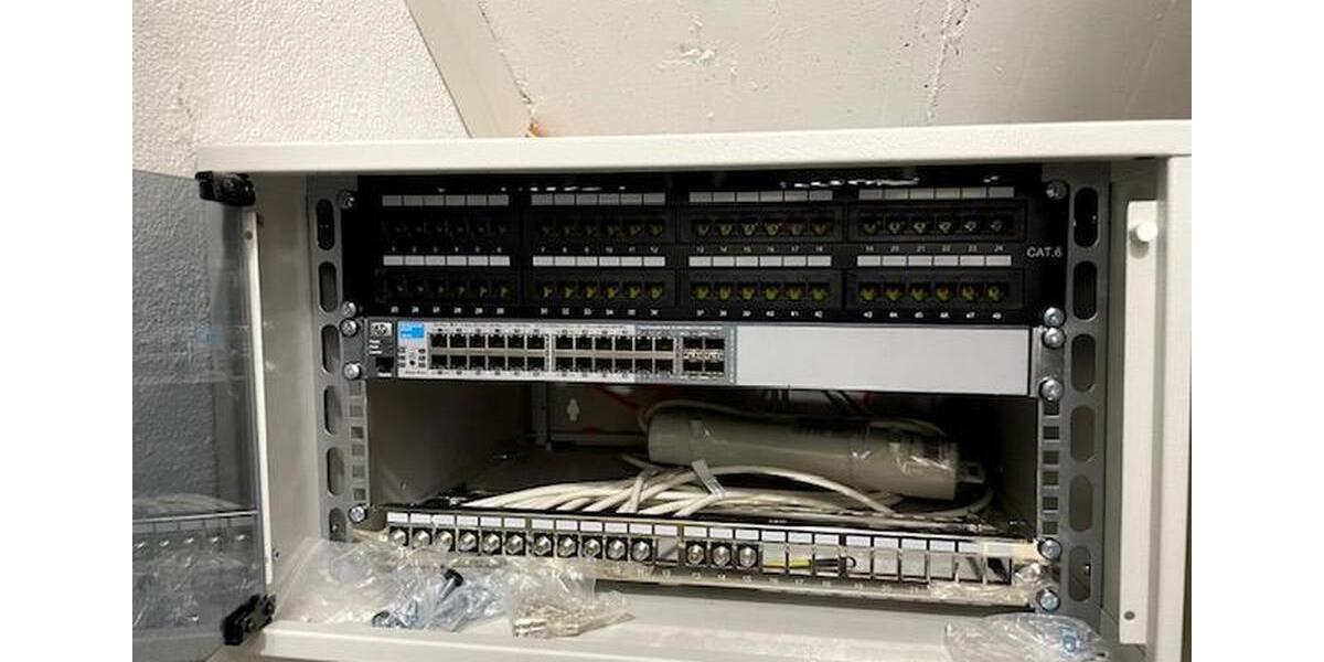 Gewerbeobjekt Köln Mülheim - 2.500&euro; | Angebot:26556207