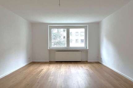 Wohnung zum Mieten in Hannover 686 € 69 m² 3 zimmer