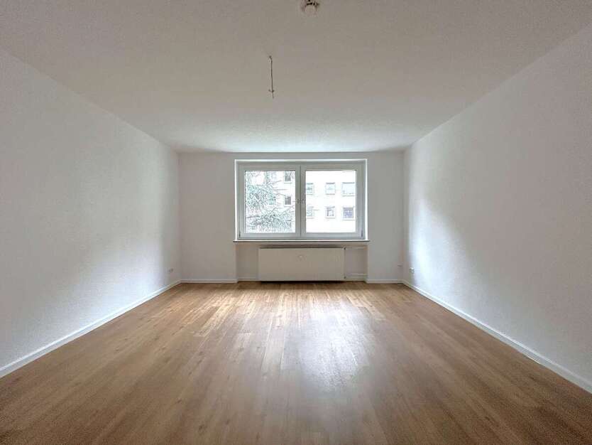 Wohnung zum Mieten in Hannover 686 € 69 m² 3 zimmer
